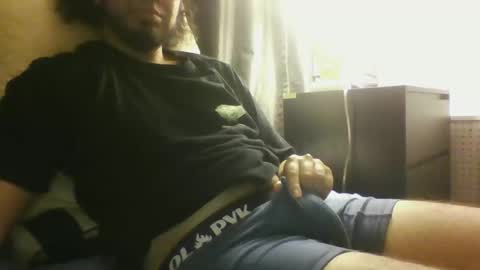 Snapshot of elcapao chatting on September 29, 2025, 1:44 am elcapao online show from September 29, 2025, 1:44 am