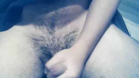 Snapshot of elcapao chatting on March 15, 2026, 9:54 pm elcapao online show from March 15, 2026, 9:54 pm