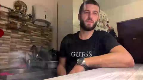 elchapoguzman95 online show from November 9, 2025, 6:50 pm