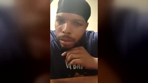 elcocoking37 online show from June 28, 2026, 9:59 am