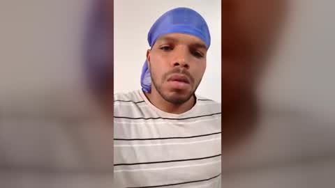 elcocoking37 online show from June 30, 2026, 7:42 am