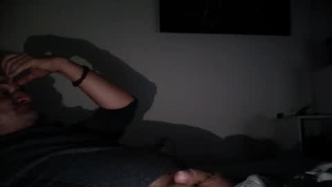 Snapshot of elcretinmo chatting on December 18, 2025, 3:56 am elcretinmo online show from December 18, 2025, 3:56 am