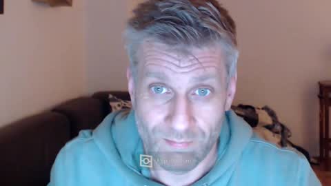 Snapshot of elculiador2207 chatting on December 19, 2024, 6:12 pm Timm online show from December 19, 2024, 6:12 pm