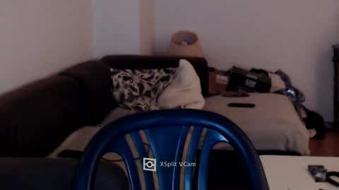 Snapshot of elculiador2207 chatting on December 23, 2024, 9:40 pm Timm online show from December 23, 2024, 9:40 pm