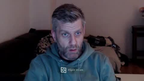 Snapshot of elculiador2207 chatting on December 26, 2024, 3:16 am Timm online show from December 26, 2024, 3:16 am