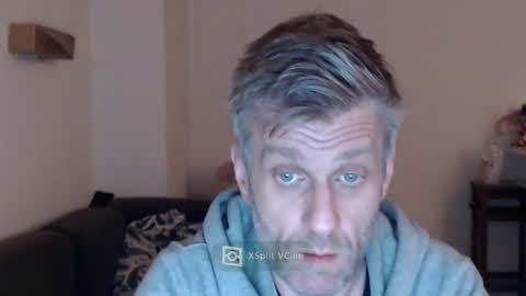 Snapshot of elculiador2207 chatting on January 6, 2025, 9:00 pm Timm online show from January 6, 2025, 9:00 pm