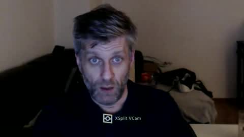 Snapshot of elculiador2207 chatting on January 27, 2025, 6:20 pm Timm online show from January 27, 2025, 6:20 pm