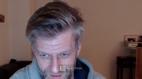 Snapshot of elculiador2207 chatting on February 1, 2025, 6:00 am Timm online show from February 1, 2025, 6:00 am