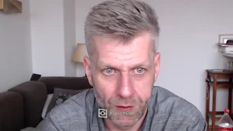 Snapshot of elculiador2207 chatting on February 2, 2025, 8:02 am Timm online show from February 2, 2025, 8:02 am