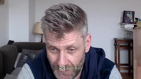 Snapshot of elculiador2207 chatting on February 8, 2025, 1:44 pm Timm online show from February 8, 2025, 1:44 pm