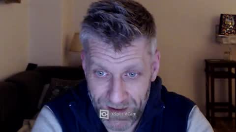 Snapshot of elculiador2207 chatting on February 8, 2025, 5:39 pm Timm online show from February 8, 2025, 5:39 pm