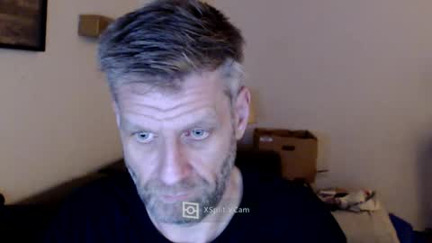 Snapshot of elculiador2207 chatting on February 23, 2025, 12:51 am Timm online show from February 23, 2025, 12:51 am