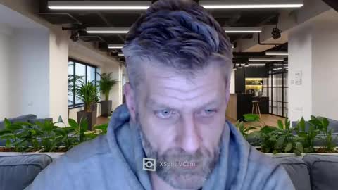 Snapshot of elculiador2207 chatting on February 28, 2025, 9:12 pm Timm online show from February 28, 2025, 9:12 pm