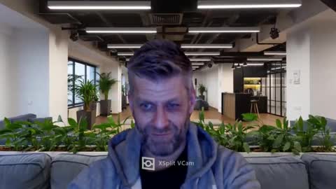 Snapshot of elculiador2207 chatting on March 1, 2025, 12:39 am Timm online show from March 1, 2025, 12:39 am