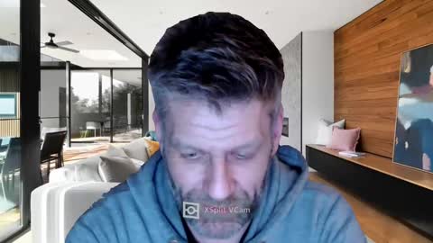 Snapshot of elculiador2207 chatting on March 1, 2025, 10:10 pm Timm online show from March 1, 2025, 10:10 pm