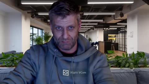 Snapshot of elculiador2207 chatting on March 5, 2025, 7:06 pm Timm online show from March 5, 2025, 7:06 pm