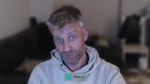 Snapshot of elculiador2207 chatting on September 12, 2025, 11:26 pm Timm online show from September 12, 2025, 11:26 pm