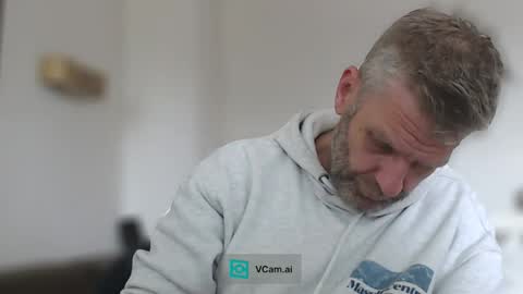 Snapshot of elculiador2207 chatting on September 20, 2025, 12:06 pm Timm online show from September 20, 2025, 12:06 pm