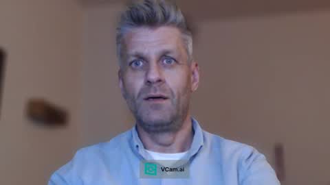 Snapshot of elculiador2207 chatting on September 24, 2025, 9:29 pm Timm online show from September 24, 2025, 9:29 pm