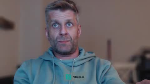 Snapshot of elculiador2207 chatting on September 26, 2025, 7:18 pm Timm online show from September 26, 2025, 7:18 pm