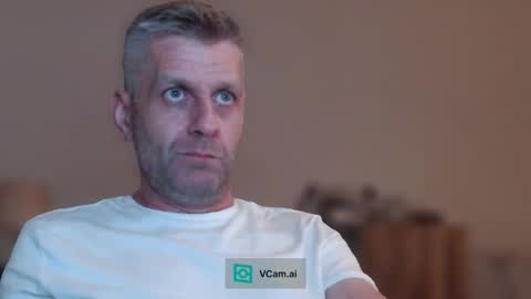 Snapshot of elculiador2207 chatting on October 12, 2025, 4:44 am Timm online show from October 12, 2025, 4:44 am