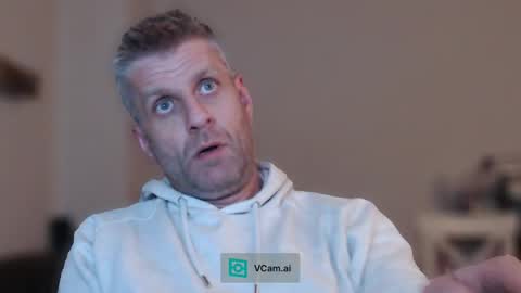 Snapshot of elculiador2207 chatting on October 30, 2025, 12:56 am Timm online show from October 30, 2025, 12:56 am