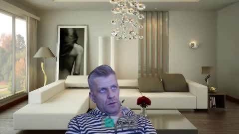 Snapshot of elculiador2207 chatting on November 28, 2025, 11:51 pm Timm online show from November 28, 2025, 11:51 pm