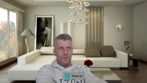 Snapshot of elculiador2207 chatting on November 30, 2025, 8:07 am Timm online show from November 30, 2025, 8:07 am