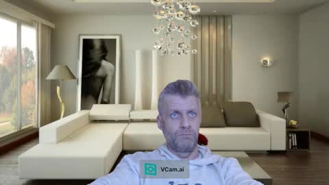 Snapshot of elculiador2207 chatting on December 3, 2025, 11:03 pm Timm online show from December 3, 2025, 11:03 pm