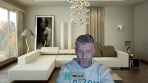 Snapshot of elculiador2207 chatting on December 4, 2025, 11:35 pm Timm online show from December 4, 2025, 11:35 pm