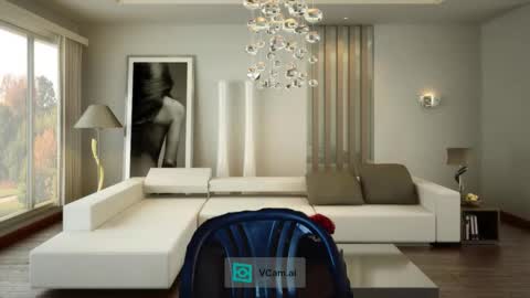 Snapshot of elculiador2207 chatting on December 17, 2025, 7:03 am Timm online show from December 17, 2025, 7:03 am