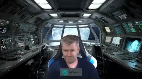 Timm online show from May 27, 2026, 5:21 pm