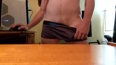 eldano3399 online show from May 15, 2026, 8:05 pm