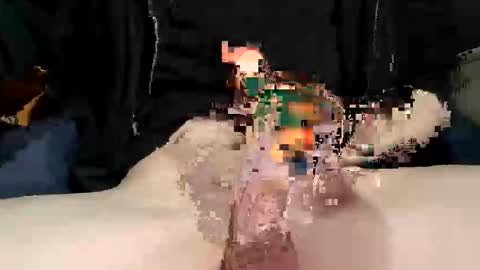 Snapshot of eldanty chatting on October 10, 2025, 2:16 pm eldanty online show from October 10, 2025, 2:16 pm