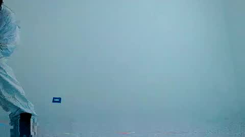 Snapshot of eldiblon chatting on March 9, 2025, 6:11 pm eldiblon online show from March 9, 2025, 6:11 pm