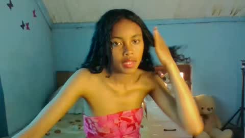 eldie69 online show from November 8, 2025, 10:15 am