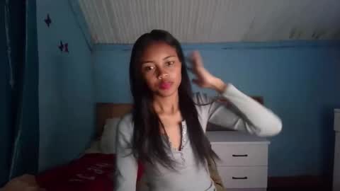 eldie69 online show from December 1, 2025, 8:03 pm