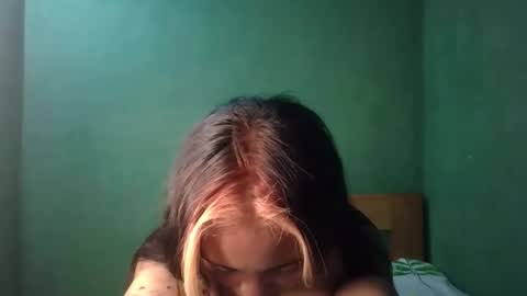 eldie69 online show from April 1, 2026, 1:52 pm