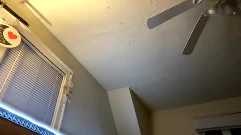 Snapshot of eldisiac chatting on December 21, 2025, 6:31 am EL-Disiac online show from December 21, 2025, 6:31 am