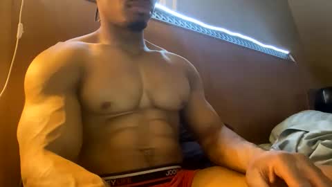 Snapshot of eldisiac chatting on February 28, 2026, 5:19 am EL-Disiac online show from February 28, 2026, 5:19 am