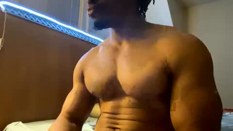 Snapshot of eldisiac chatting on July 25, 2026, 4:10 am EL-Disiac online show from July 25, 2026, 4:10 am