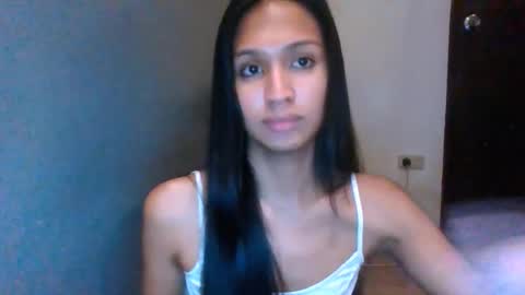 Elle online show from January 8, 2026, 6:54 pm