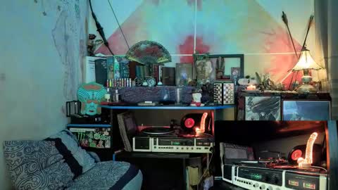 Sir Eleazar online show from November 26, 2025, 4:46 am