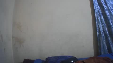 Snapshot of electra137 chatting on February 14, 2026, 1:19 pm Isabella online show from February 14, 2026, 1:19 pm