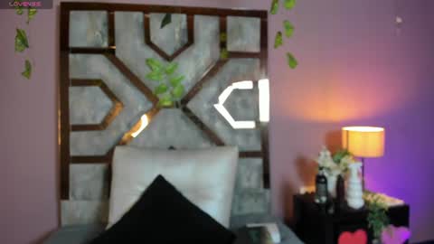Snapshot of electra_gosselin chatting on June 18, 2026, 1:50 am electra_gosselin online show from June 18, 2026, 1:50 am