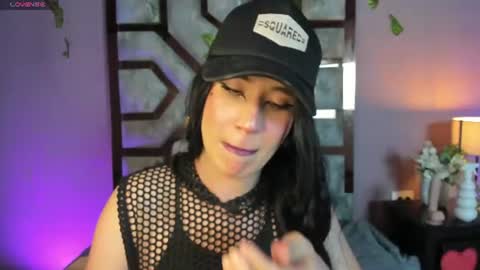 Snapshot of electra_gosselin chatting on June 20, 2026, 2:03 am electra_gosselin online show from June 20, 2026, 2:03 am