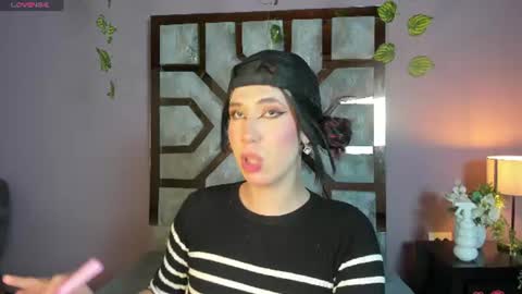 Snapshot of electra_gosselin chatting on June 24, 2026, 12:20 am electra_gosselin online show from June 24, 2026, 12:20 am