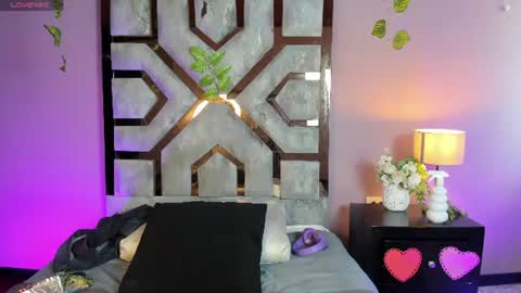 Snapshot of electra_gosselin chatting on June 26, 2026, 9:30 pm electra_gosselin online show from June 26, 2026, 9:30 pm
