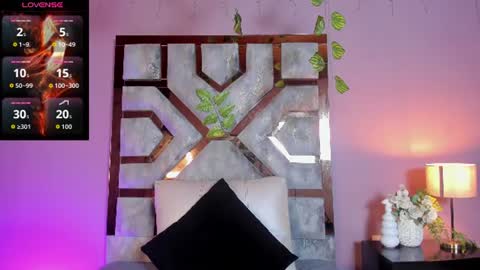 Snapshot of electra_gosselin chatting on June 30, 2026, 1:17 am electra_gosselin online show from June 30, 2026, 1:17 am