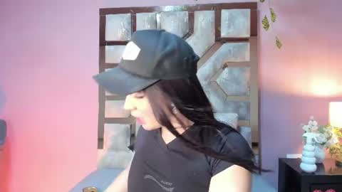 Snapshot of electra_gosselin chatting on July 4, 2026, 12:50 am electra_gosselin online show from July 4, 2026, 12:50 am